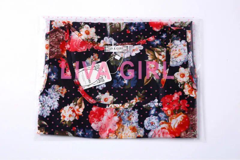 women tops shirt (2)