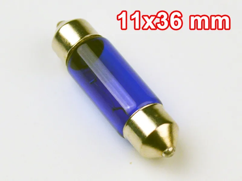 11x36