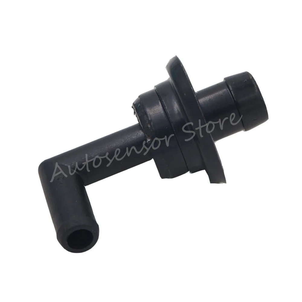 MOTORS New PCV Valve For 1997 1998 1999 2000 2001 Toyota Camry Rav4