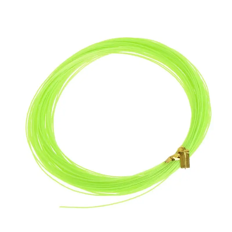 2SS100819-GN