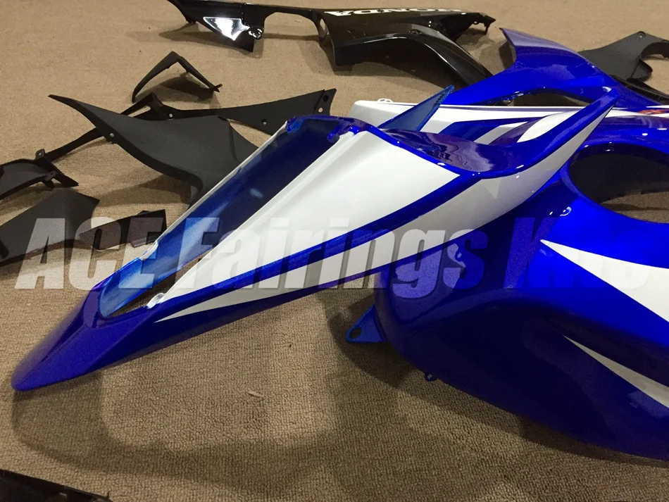 CBR600RR F5 07-08 (521)