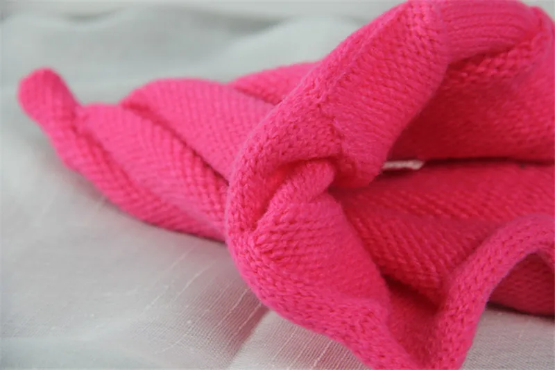 2607479815_2047765730