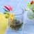 NICEYARD Cute Snail Shape Tea Bag Holder Cup Silicone Tea Tools Randome Color Tea Clips Mug Hanging Tool Cup Decoration Tool