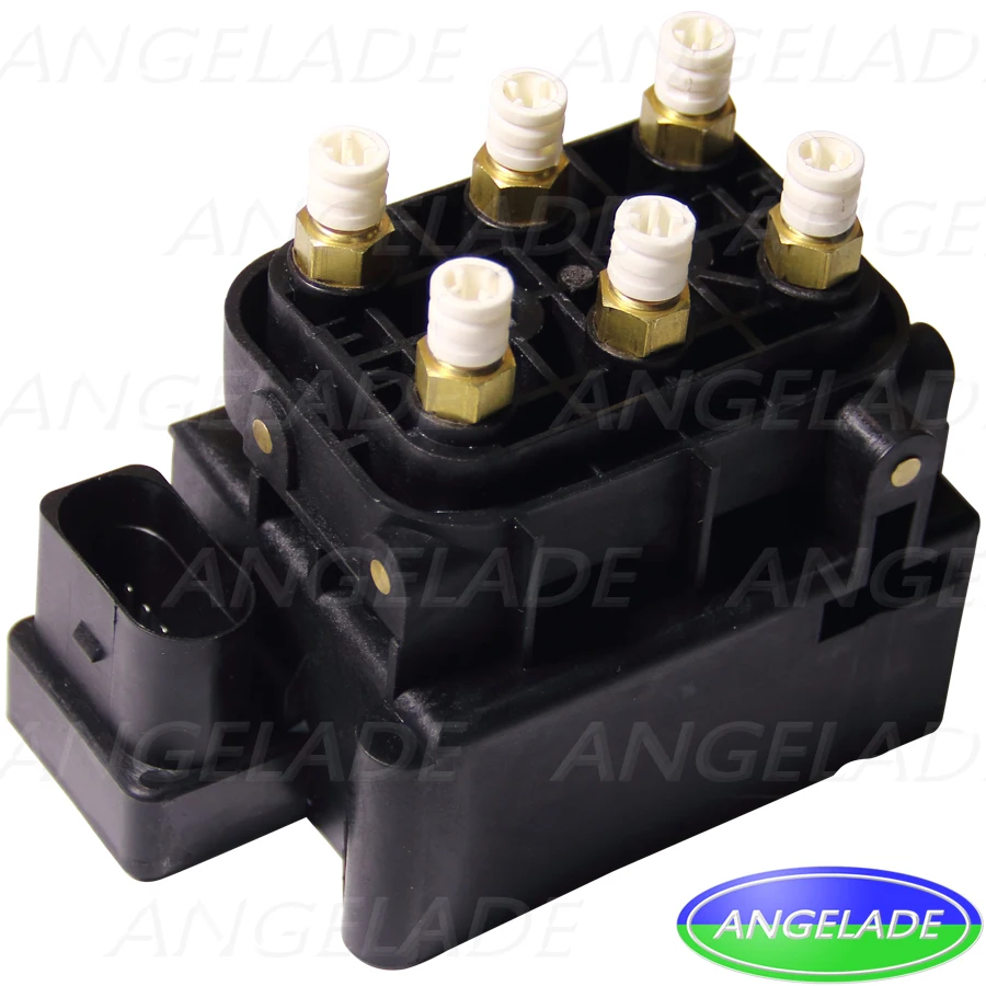 Air Ride Compressor >> New A6 A8 VW Phaeton Bentley Air Suspension Compressor Air ... Air Ride Compressor >> New A6 A8 VW Phaeton Bentley Air Suspension Compressor Air ...