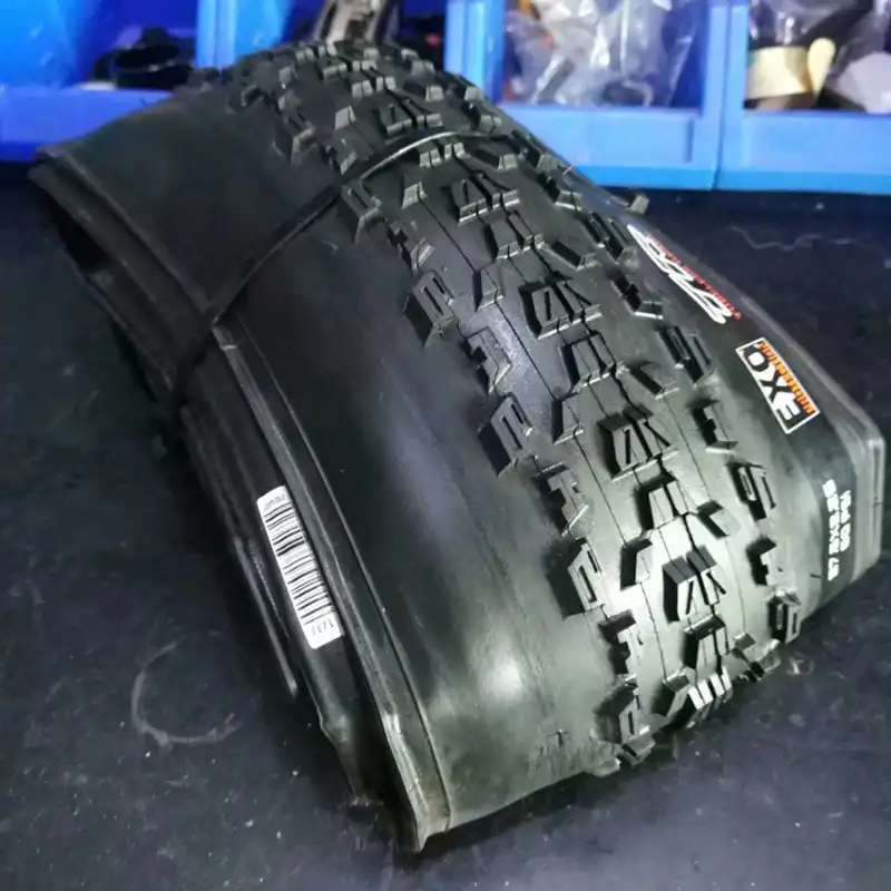 maxxis ardent race 27.5