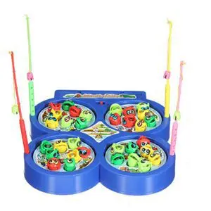 игрушка рыбак. рыбалка детская игрушка. игрушка рыбалка для детей с удочкой. игрушка рыбалка магнитная. игрушка рыбалка магнитная.