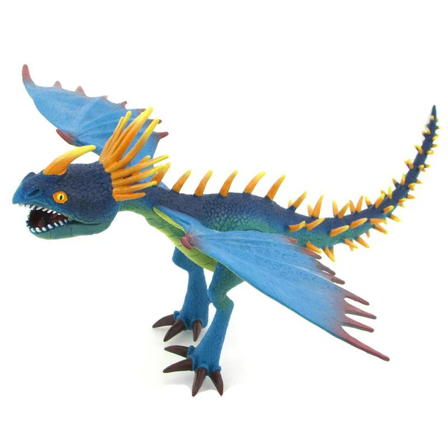 toy dragons for sale