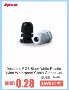 High Quality wire connector crimp