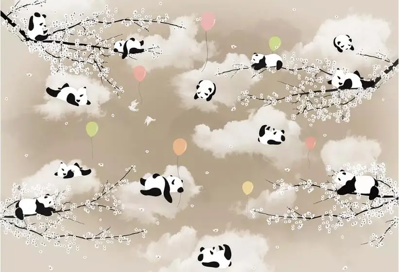 QQ20181031233642
