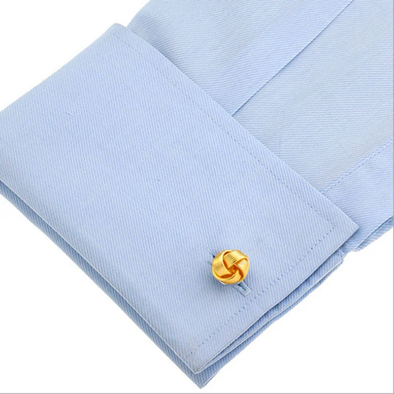 cufflink (9)