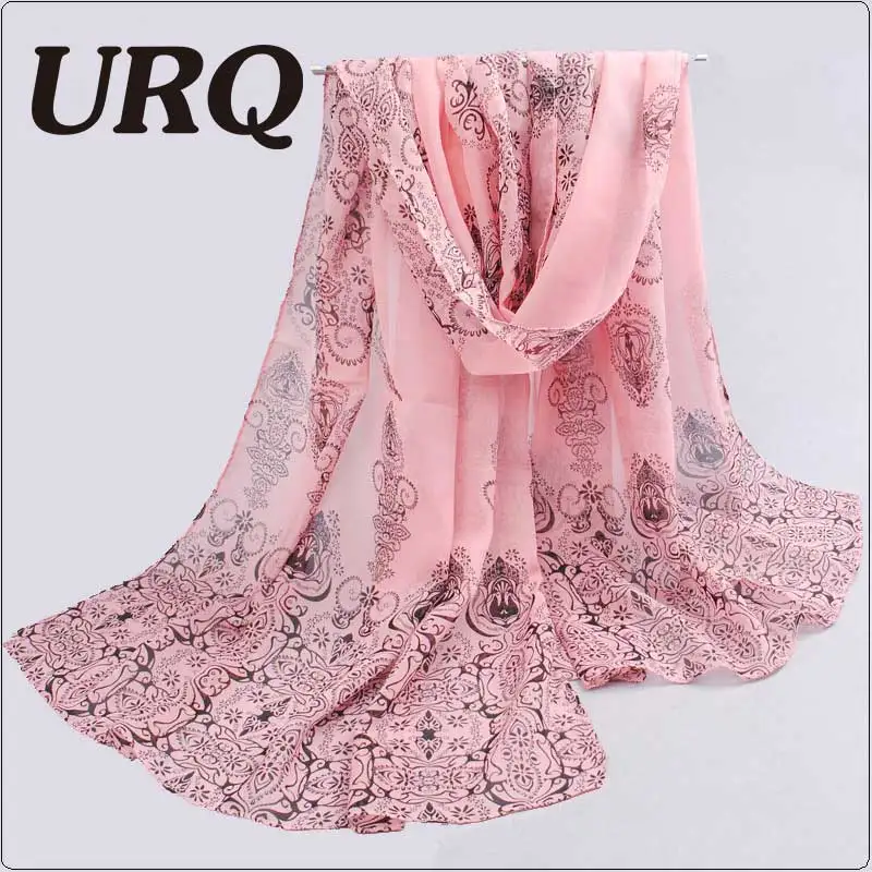 sheer scarves for dresses