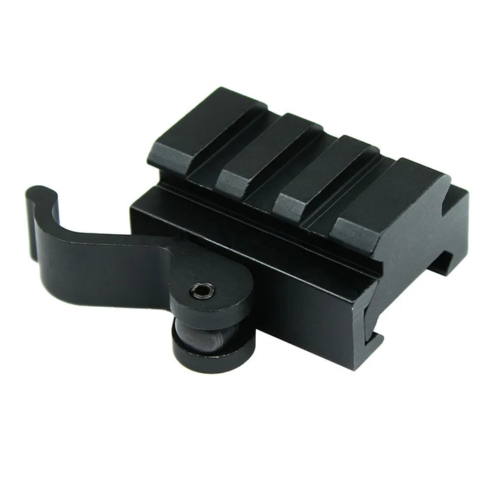 RL1-0009-2