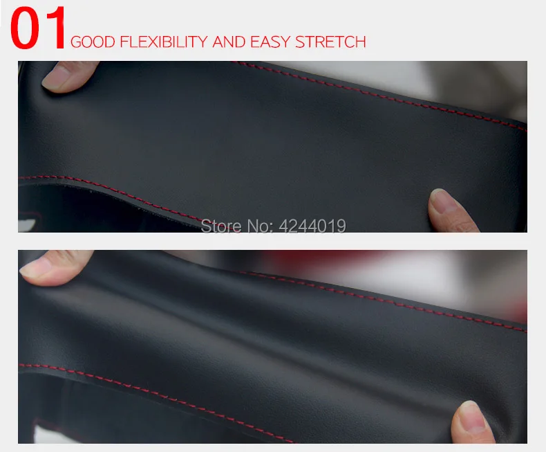 Echowheeldetail13