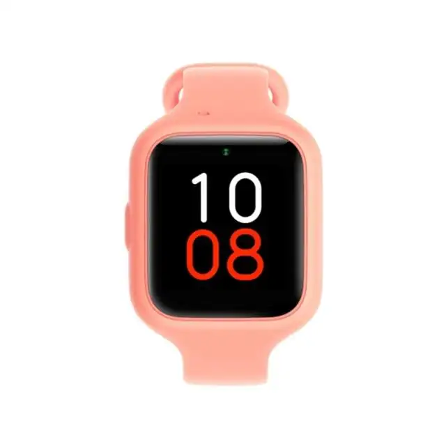 

Xiaomi Children's Telephone and Watching Children's Smart Watch Internet Clock Calling, Photographing and Listening