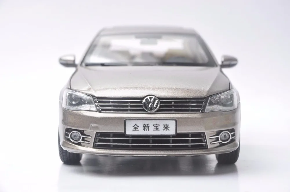 s-l1600 (1)