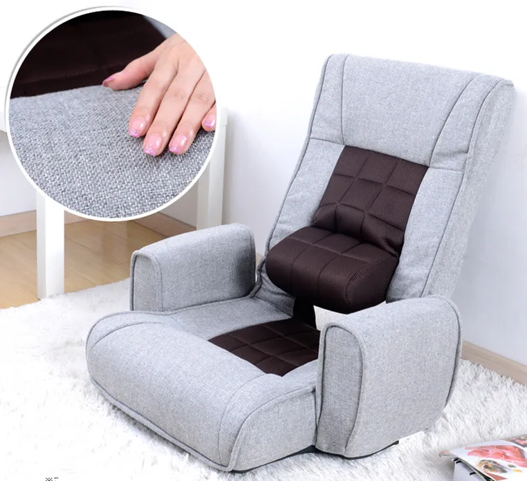 Relaxsessel Modern Kaufen sdatec.com
