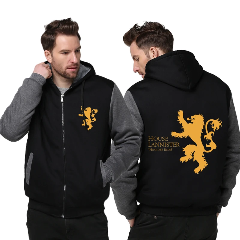 толстовки с играми. кофта игр. кофта игр. кофта с логотипом. кофта игр.