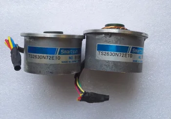 

Used encoder TS2630N72E10 TESTED PASS OK
