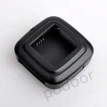 Original Podoor PW306II Smart Watch Android Phone Chargers Universal X01 X02 PW306II smartwatch Charging box dock