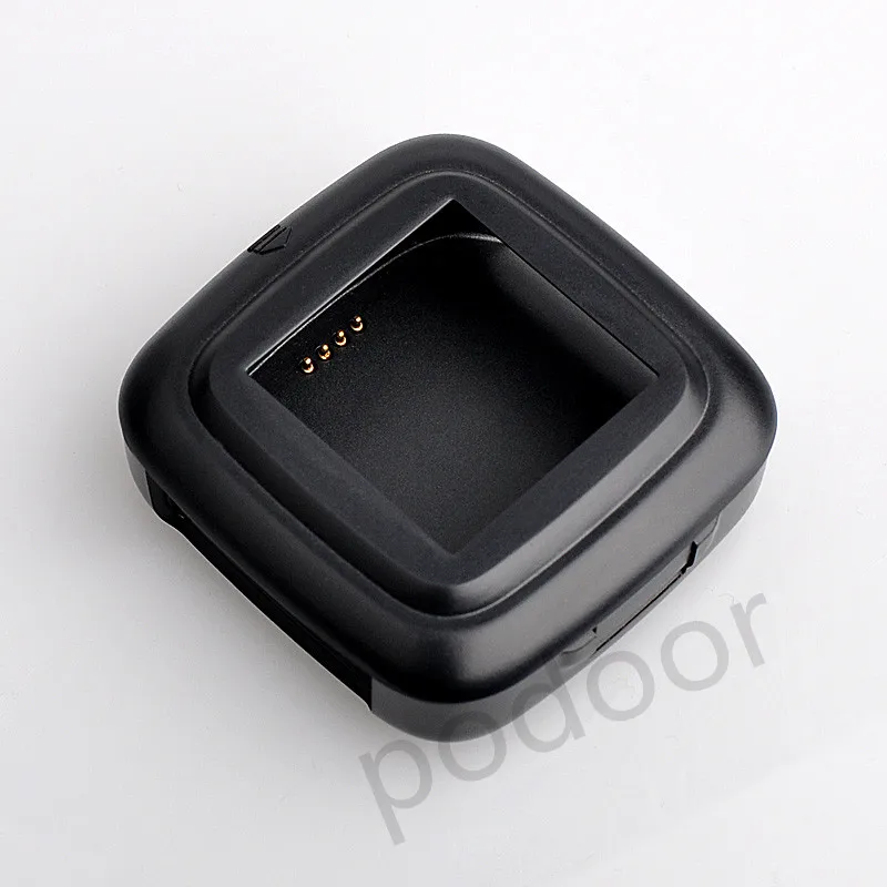 Original Podoor PW306II font b Smart b font font b Watch b font Android Phone Chargers Original Podoor PW306II font b Smart b font font b Watch b font Android Phone Chargers