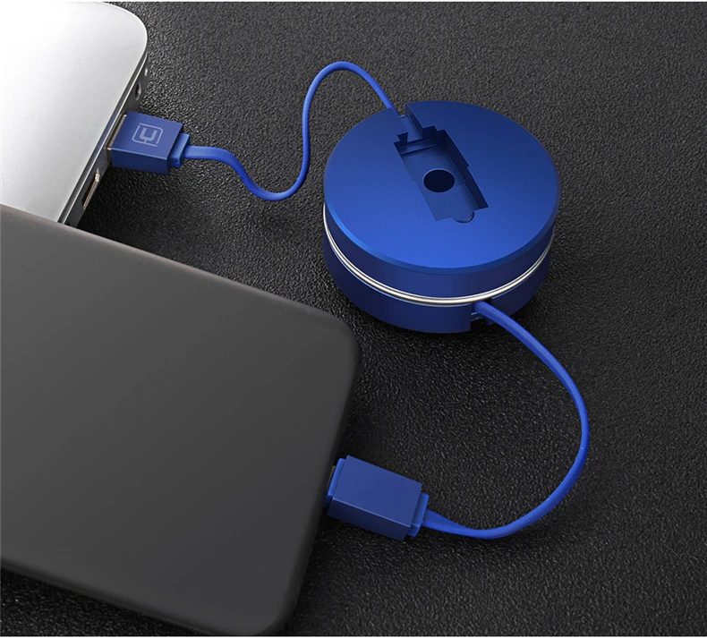 for micro usb cable20