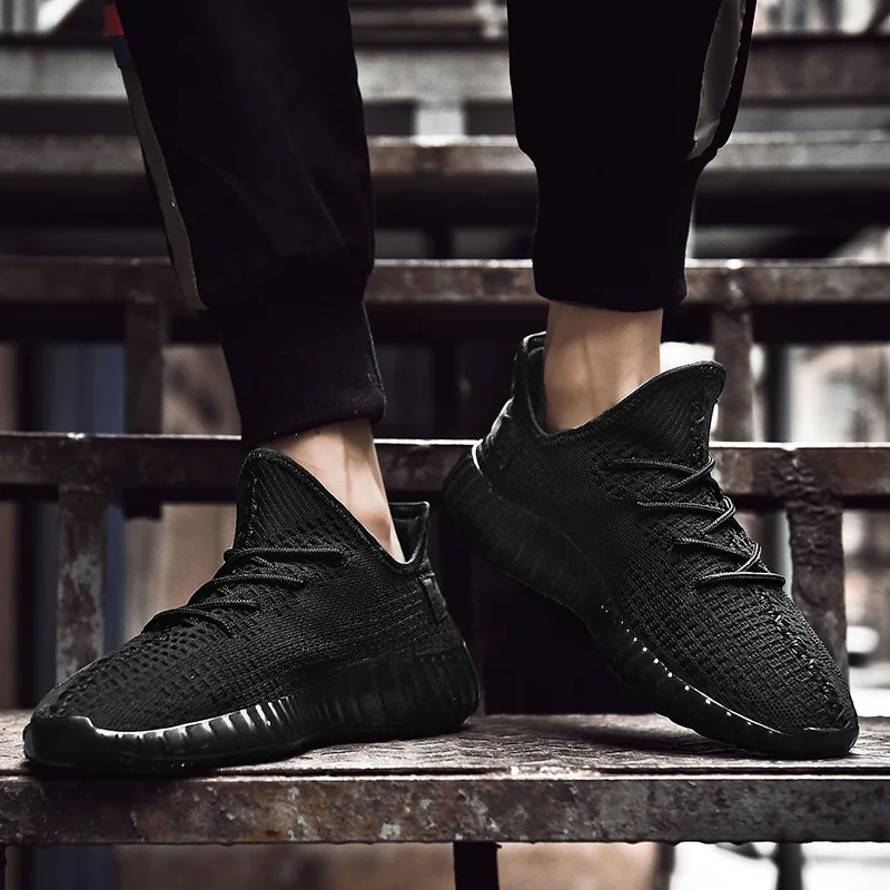 black (11)