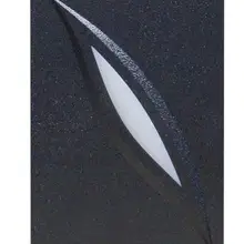 Rfid Wiegand26 устройство для считывания/записи 125 кГц ID/EM карта, устройство считывания и записи, водонепроницаемый, sn: K100 мин: 5 шт