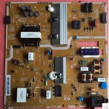 95% nuevos y usados buenas utilzado para UA40HU5920JXXZ BN44-00758A L40N4CE-EHS Tarjeta de Alimentacion