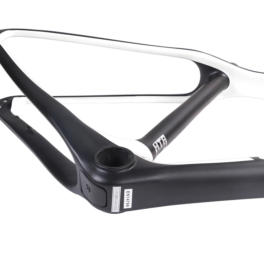 Best Costelo SOLO 2 carbon Mountain MTB Bicycle Carbon Frame Torayca UD Carbon Fiber Bicycle Frame 27.5er 29er Carbon Mtb bike frame 13 Best Costelo SOLO 2 carbon Mountain MTB Bicycle Carbon Frame Torayca UD Carbon Fiber Bicycle Frame 27.5er 29er Carbon Mtb bike frame 13