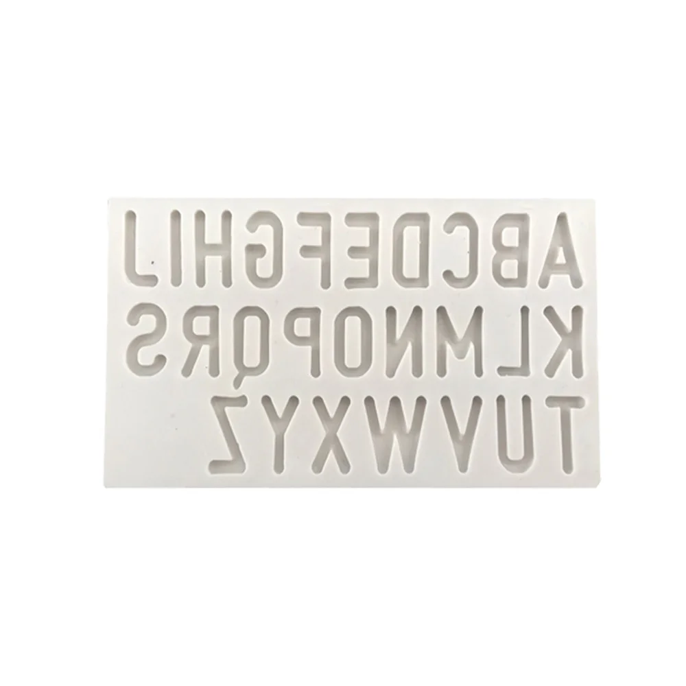 K135