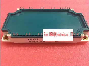 

MUBW50-12A8