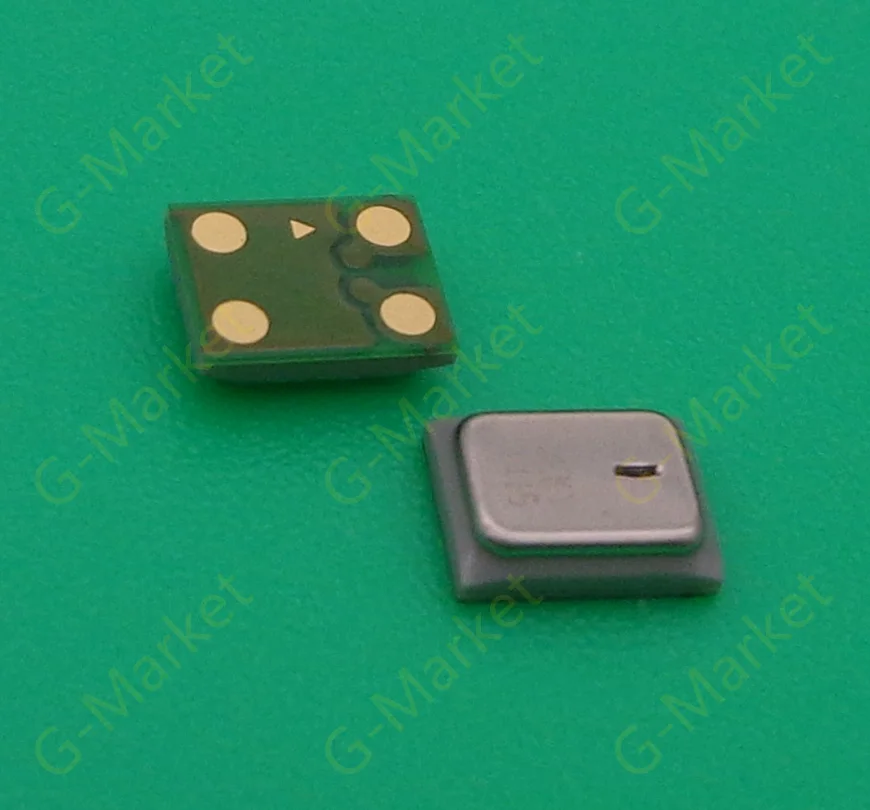 Микрофон 1 шт./лот 4 pin для samsung galaxy mega 6 3 i9200 i9205 i9208 s7562 s7582 s7560 s7580 микрофон|microphone for