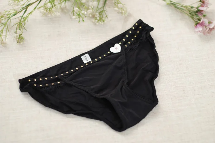 fashionable sexy bra and briefs cheap online (20)