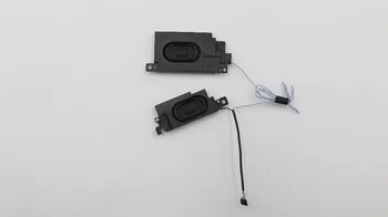 

Original Speaker L/R For Thinkpad X1 yoga 2nd 01AX890