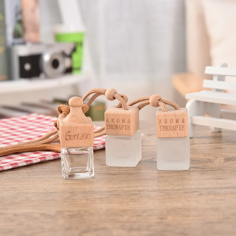 The Smell Of Perfume Pendant Car font b Accessories b font Pendant In Addition To Perfume