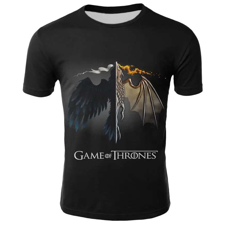 

Funny Tshirt Men Fashion 3D Printed Handsome print T-Shirts Short Sleeve O-Neck Tee Shirts Streetwear Male Tee Tops