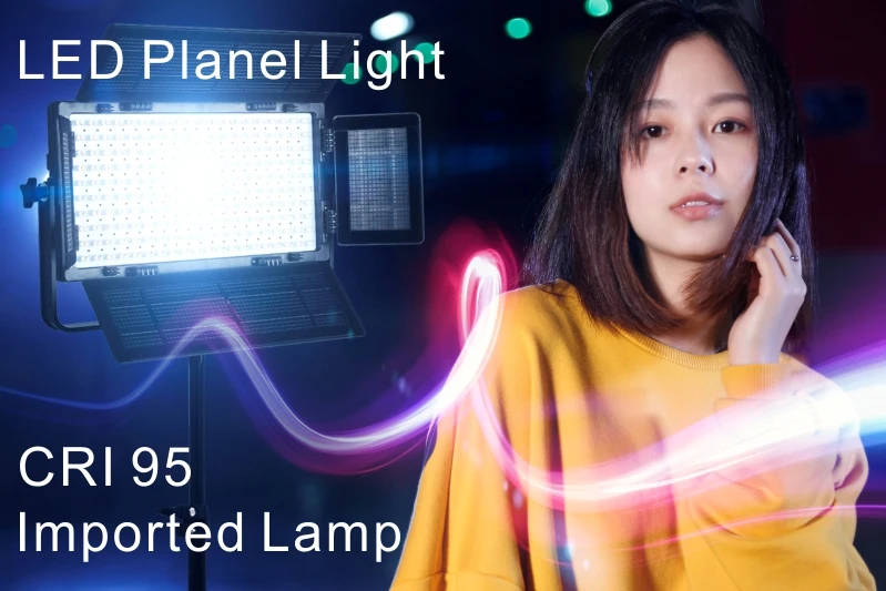 Dimmable LED Selfie Ring Light Youtube Video Live TRUMAGINE 6'' 16CM Photography