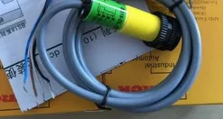 

FREE SHIPPING BS18-DL-CP6X Photoelectric switch sensor