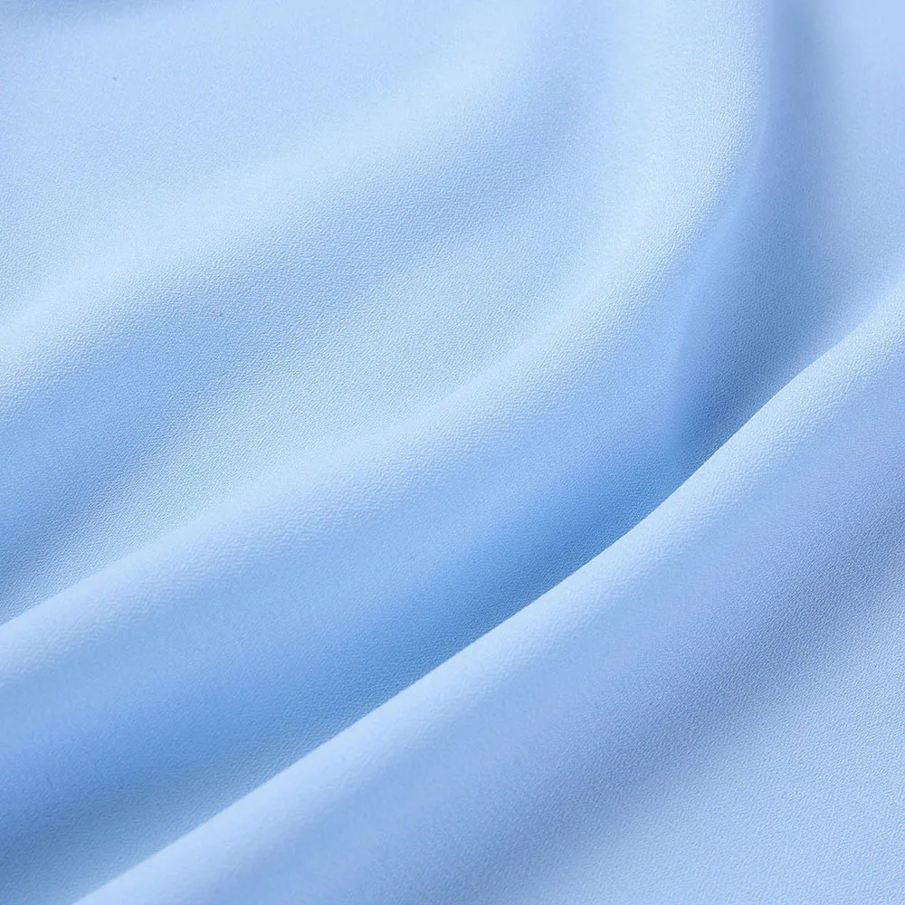 SFW81011312_20181011014947940