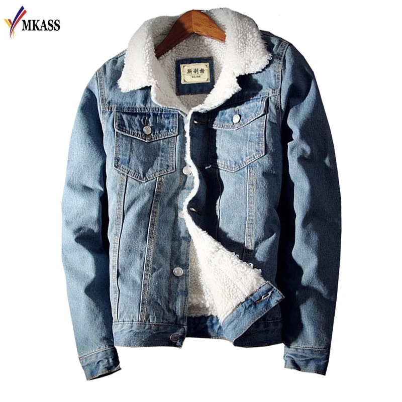trendy mens coats 2018