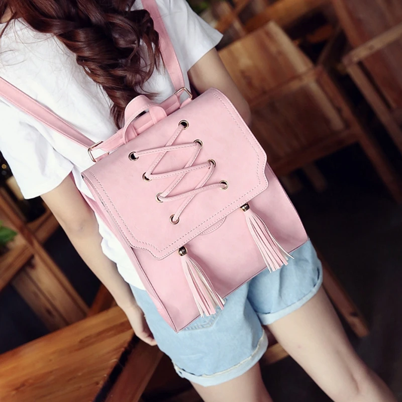 Shark Backpack 102703 Cartoon Girls Backpack Small Bag Sequins Schoolbags Women's Tassel Tote Backpack Satchel Rucksack Bag Shark Backpack 102703 Cartoon Girls Backpack Small Bag Sequins Schoolbags Women's Tassel Tote Backpack Satchel Rucksack Bag