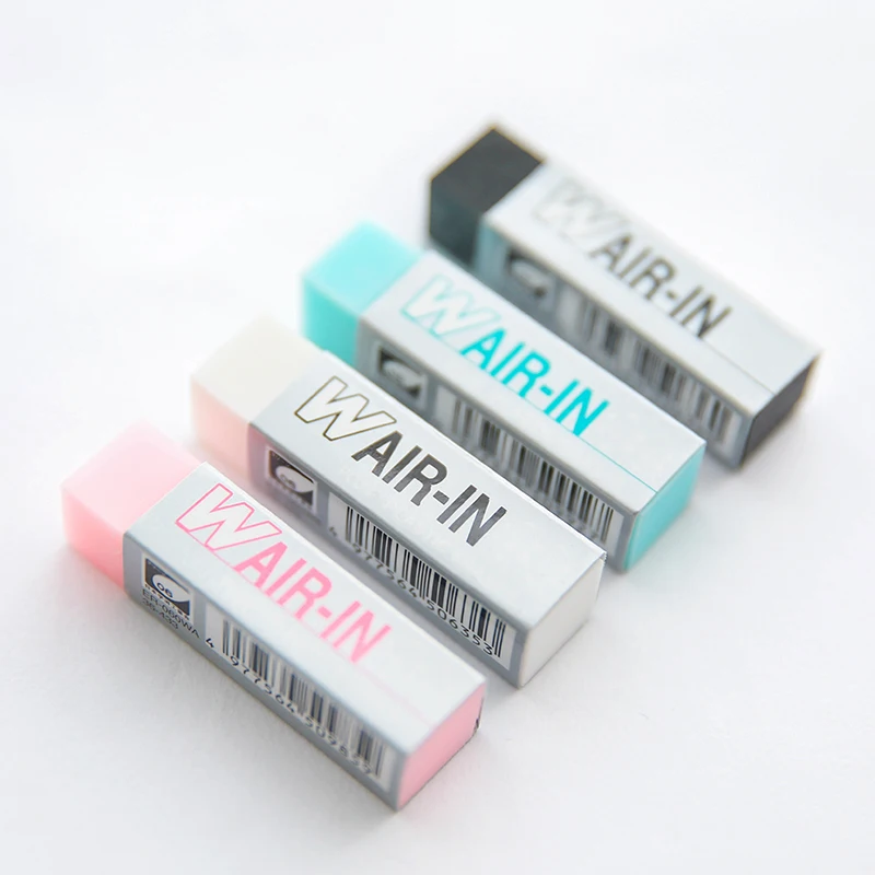 волшебный ластик на айфоне. волшебный ластик. Magic eraser. Magic eraser. ластик для обуви подошвы белой.