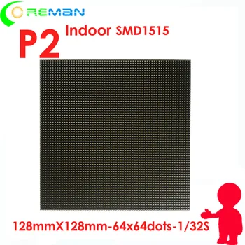 

arab xxx picture custom led video panel inside room , customized led display p2 p2.5 smd led part price easy to install