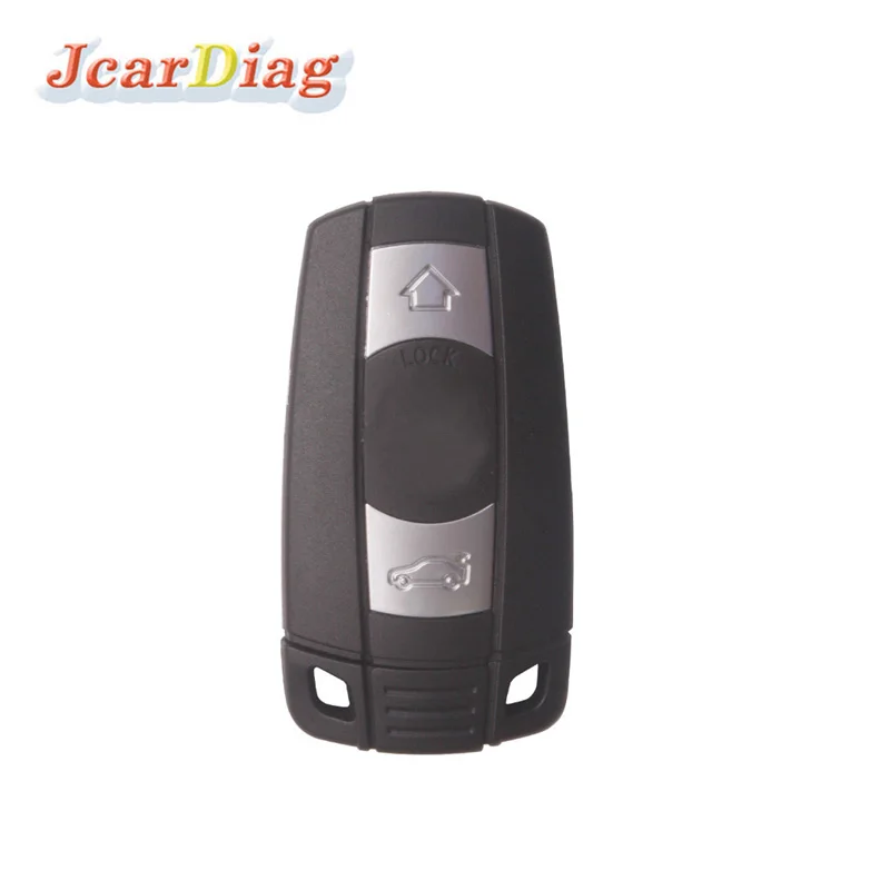 YH BM3/5s-3 ключ для BMW 3/5 Series 315 lpmhz Бесплатная доставка |