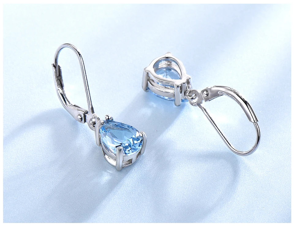 UMCHO-EUJ050B-1-PC_06