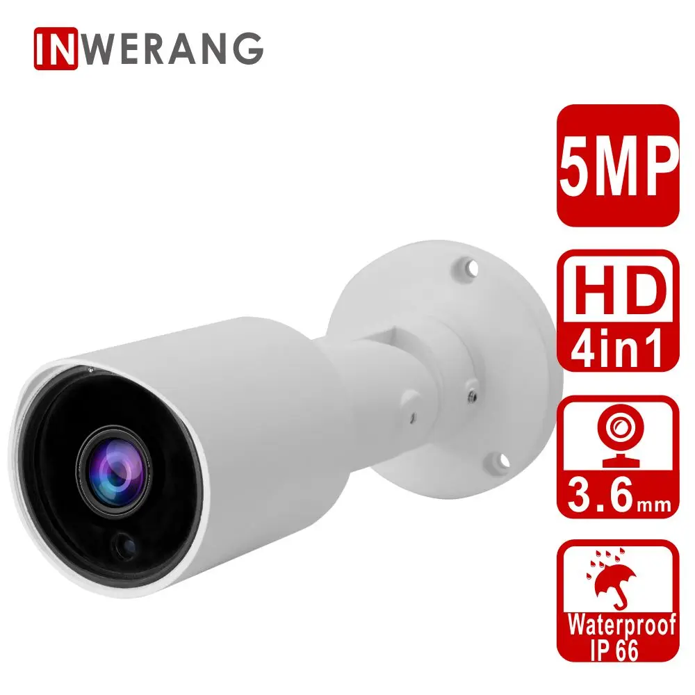 5MP601