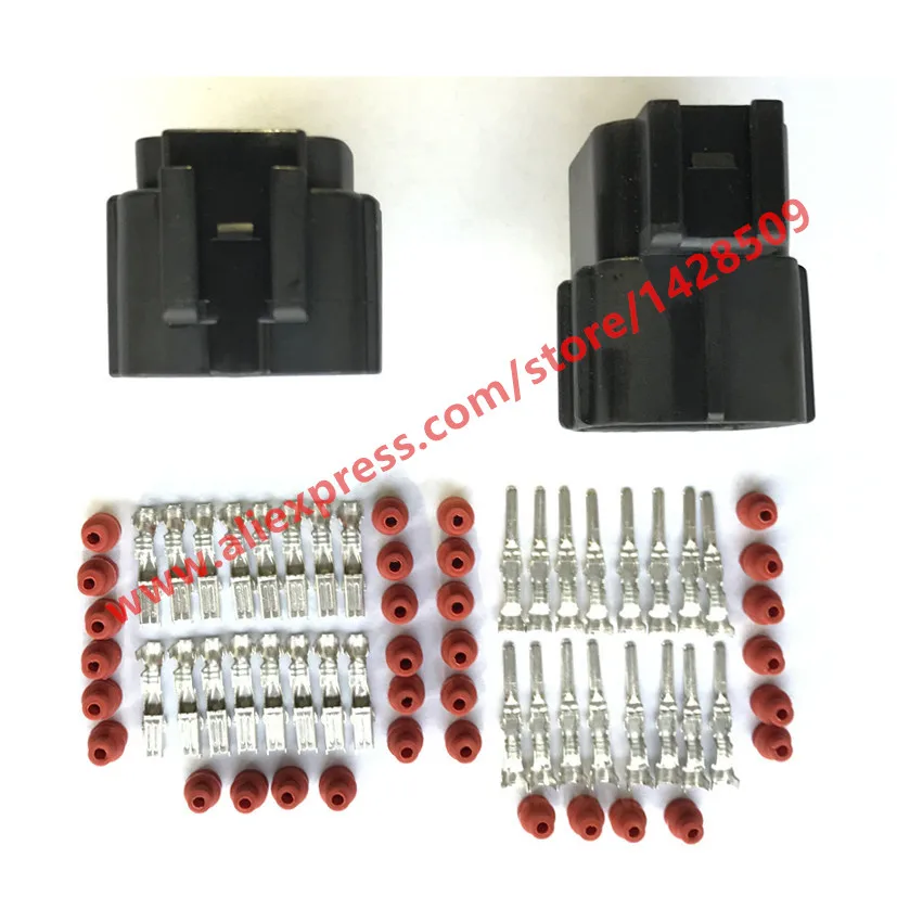 DJ7167Y-1.8-1121 (2)