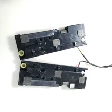 Для UA32D4000N динамик BN96-16799A 6ohm 10 W