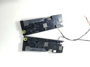 

Original For UA32D4000N speaker BN96-16799A 6ohm 10W