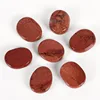 red jasper